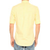 Shirt Polo Ralph Lauren yellow